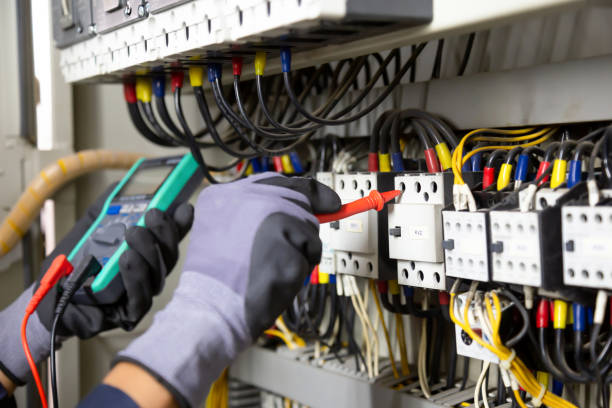 Best Backup Power Systems Installation  in Del Rio, CA